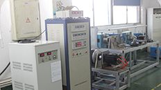 性能實(shí)驗(yàn) 性能實(shí)驗(yàn)