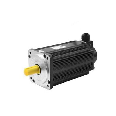 130系列直流無刷電機