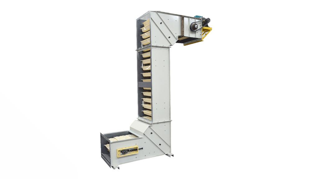 某包裝企業(yè)防爆電機(jī)案例