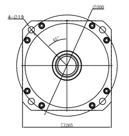 1670308858608138.png image.png