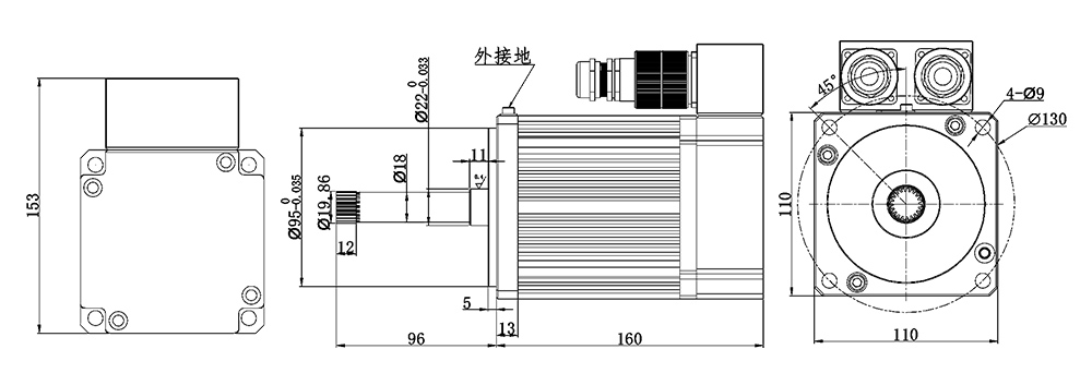 29184677.jpg 微信圖片_20250523133622.jpg