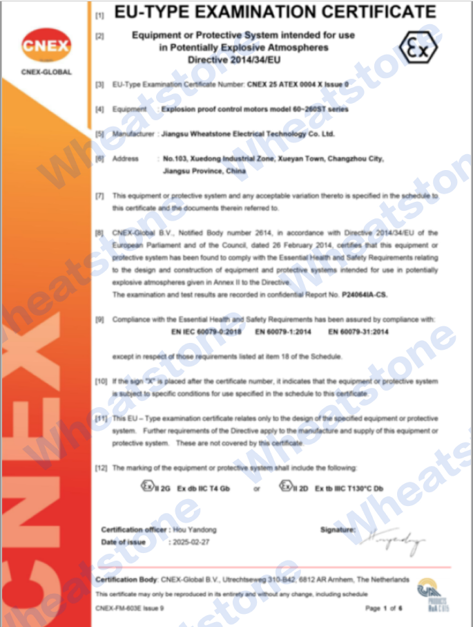 48317212.png ATEX.png